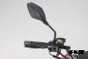 Мотоцикл ROLIZ SPIDER  YS166FMM 250 сс с ПТС