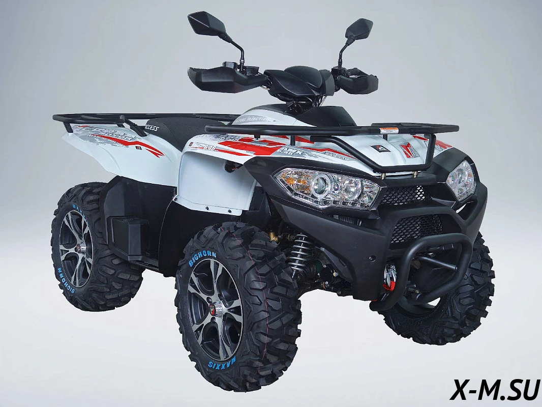 Квадроцикл Access AMX800 Long base Квадроцикл Access AMX800 Long base