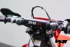 Мотоцикл JHL MOTO JHLofr GS YBS300 (176MN)