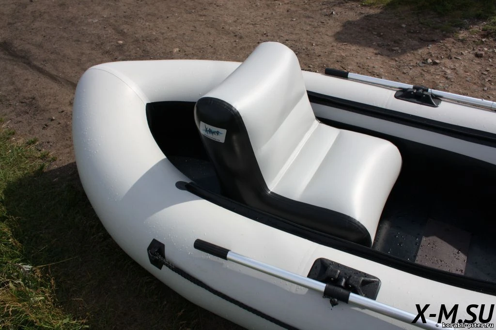 Кресло X-river Стандарт (большое) S80\80см\75-78см Кресло X-river Стандарт (большое) S80\80см\75-78см