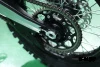 Мотоцикл JHL MOTO JHLofr GS YBS300 (176MN)