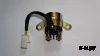 Реле электростартера K157FMI (GS125)