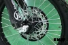 Мотоцикл JHL MOTO JHLofr GS YBS300 (176MN)