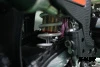 Мотоцикл JHL MOTO JHLofr GS YBS300 (176MN)