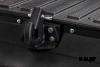 Снегоход STELS ВИКИНГ (VIKING) SV800T (L LUX SWT) 3.0 К03 Tech XE PRO 