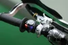 Мотоцикл JHL MOTO JHLofr GS YBS300 (176MN)