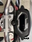 Мотоцикл ROLIZ SPIDER  YS166FMM 250 сс с ПТС