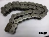 Цепь усиленная X-Motors (530H*44); DINGO T150-200, SF150-200, Капитан 150-200