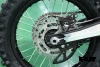 Мотоцикл JHL MOTO JHLofr GS YBS300 (176MN)