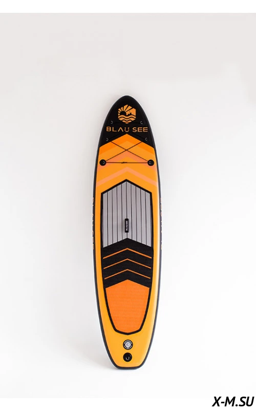НАДУВНОЙ SUP-BOARD MOONLIGHT 11,6 НАДУВНОЙ SUP-BOARD MOONLIGHT 11,6