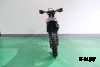 Мотоцикл JHL MOTO JHLofr GS YBS300 (176MN)