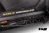 Снегоход STELS ВИКИНГ (VIKING) SV800T (L LUX SWT) 3.0 К03 Tech XE PRO 