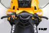 Снегоход STELS ВИКИНГ (VIKING) SV800T (L LUX SWT) 3.0 К03 Tech XE PRO 