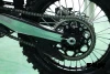 Мотоцикл JHL MOTO JHLofr GS YBS300 (176MN)
