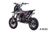 Питбайк YPS Lite F110cc 12\10