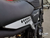 Мотоцикл FUEGO Scrambler 250 (171FMM) PRO SPORT