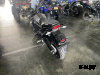 Мотоцикл PROMAX MSX200 CROM (49) Б/У