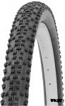 Велопокрышка WANDA W2005