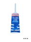 Масло трансмиссионное Motul SAE90 мин Translube 0.350л
