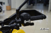 Квадроцикл HISUN GUARDIAN 400L /LONG