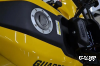 Квадроцикл HISUN GUARDIAN 400L /LONG
