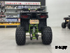 Квадроцикл PROMAX MINECRAFT 192 PRO 2024