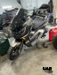 МаксиСкутер PROMAX-HONDA ADV 250(49) EFI (Inspired by HONDA) Серебристо-ОранжевыйБ/У
