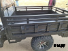 Квадроцикл PROMAX Фермер 350 4x4 ALL ROAD