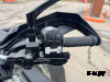 Квадроцикл HISUN GUARDIAN 550L /LONG
