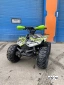 Квадроцикл RAPTOR NEW 125