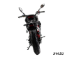 Мотоцикл PROMAX CB150R (49)