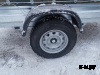 Прицеп Экспедиция 111730 LUX OFF-ROAD R16 (3000*1350*300) (LUX-КОМПЛЕКТАЦИЯ) XE