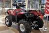 Квадроцикл YAMAHA REPLIKA D300 4WD