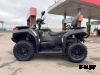 Квадроцикл HISUN GUARDIAN 550L /LONG