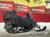 Снегоход IKUDZO HUNTER 650LS 26 EXPERT V2