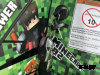 Квадроцикл PROMAX MINECRAFT 192 PRO 2024