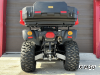 Квадроцикл STELS  ATV 650 YL EFI LEOPARD ХЕ SPORT