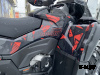 Квадроцикл AODES PATHCROSS MAX 650 XE SPORT