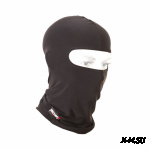 Подшлемник (синтетика) BHS  MICHIRU