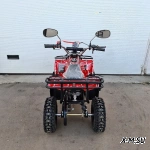 Квадроцикл SHERHAN 300G