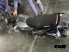 Мотоцикл PROMAX MSX200 CROM (49) Б/У