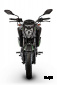 Мотоцикл LONCIN CR4 LX250-15