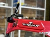 Снегоуборщик PROMAX SNOW PRO M22B