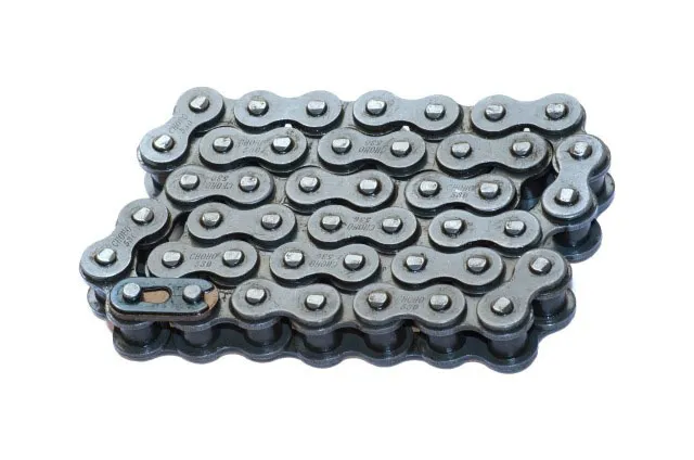 Цепь (530*44); DINGO T150-200, SF150-200, Капитан 150-200