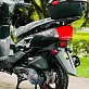 Скутер JONWAY М12 180