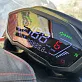 Снегоход IKUDZO HUNTER 1000LS 37 V2
