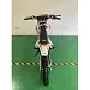 Питбайк JHL MOTO JHL Z125E (ZS154FMI-3)